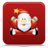 Christmas live quotes icon