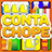 Conta Chope version 1.0
