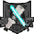 Lasers BB icon