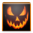 Wallpapers Halloween icon