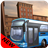 Bus app for simulator 2015 icon