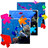 Aquarium Live Pro icon
