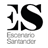 EscenarioSantander icon