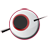 Eyekabob icon