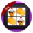 Kids Memory Game icon