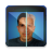 Age Scanner - Face Scan icon