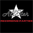 All-Star Recording Parties icon
