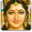 Gayatri Mantra icon