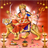 Durga Chalisa icon