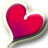 Amore Test icon