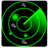 Detector Fantasmas Broma (copy) icon