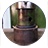 Hydraulic Press Random Video icon