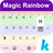 magicrainbow icon