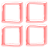Gc Tools icon