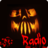 Amazing Halloween Radio icon
