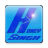 HoneySingh Songs icon
