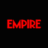 Empire Magazine icon