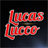 Lucas Lucco icon