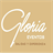 Gloria Eventos Ecuador icon