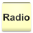 Brasil Radios icon