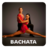 Bachata Dance icon