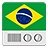 Brasil Television icon