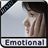 Emotional Shayari in Hindi icon