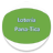 Lotería Pana-Tica 1.3