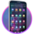 Colorful Glass version 1.1.3
