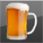 Beer Brands version 1.0.1
