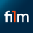 Film1 icon