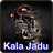 Kala Jadu version 1.2