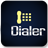 Dialer Pad icon