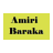 Amiri Baraka 2.0