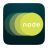 Altech Node version 1.0.13