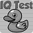 IQ Test APK Download