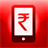 Ladoo - Free Mobile Recharge icon