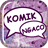 Komik Lucu Ngaco icon