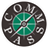 INSEAD COMMPASS icon