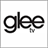 Glee Free APK Download