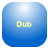 Dub icon