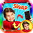 Kids Live Face Swap icon