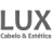LUX Cabelo & Estética icon