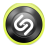GenApp icon