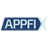 AppFIX icon