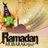 Gambar Ramadhan icon