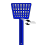 Flyswatter icon