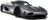 Car Racing Videos icon