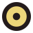 Gong With Widget version 2