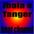 Jbala a Tanger bnat chamal version 2130968585